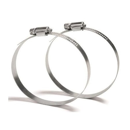 Electrolux Home Products 5304436333 Frigidaire/Electrolux 4 WORMGEAR C500 GAL 5304436333